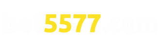 76m.BET
